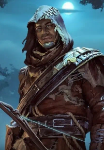 Enshrouded Card Image