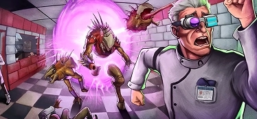 Banner for abiotic_factor
