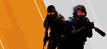 Banner for cs_2