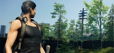 Banner for no_one_survived