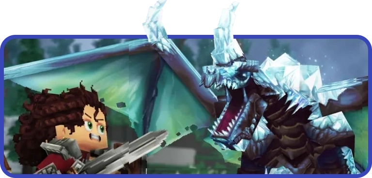 Plan image for Hytale