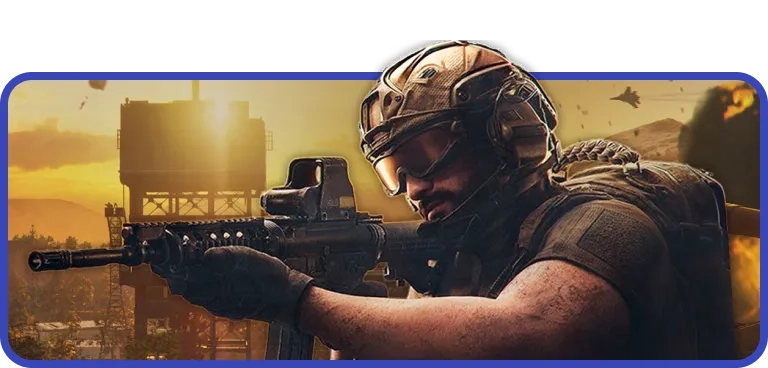 Plan image for Wardogs