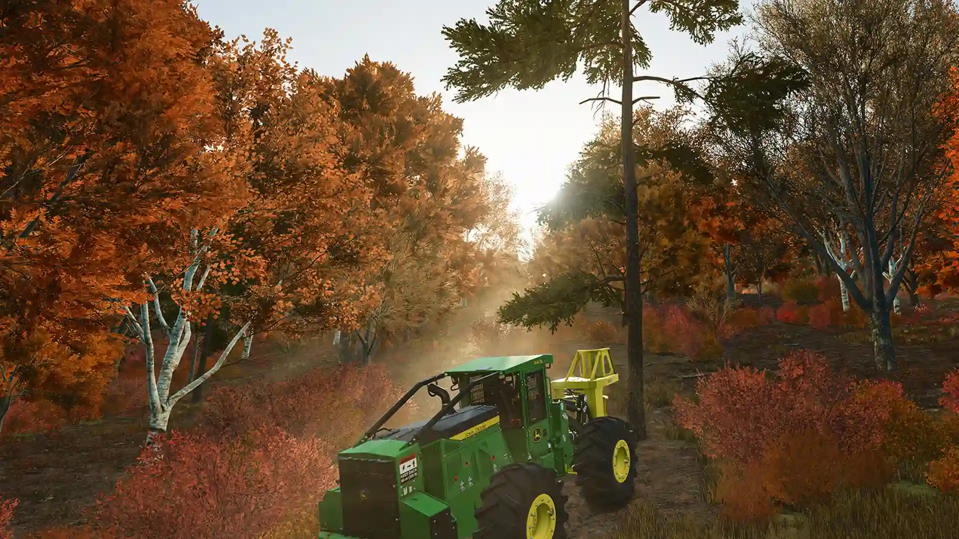 farming_simulator_25 background