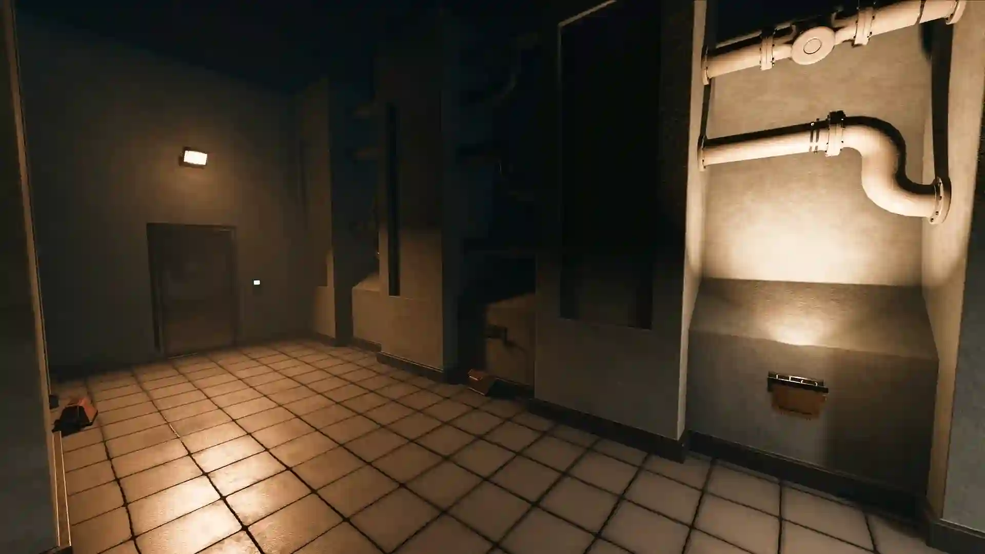 scp_containment_breach_2 background
