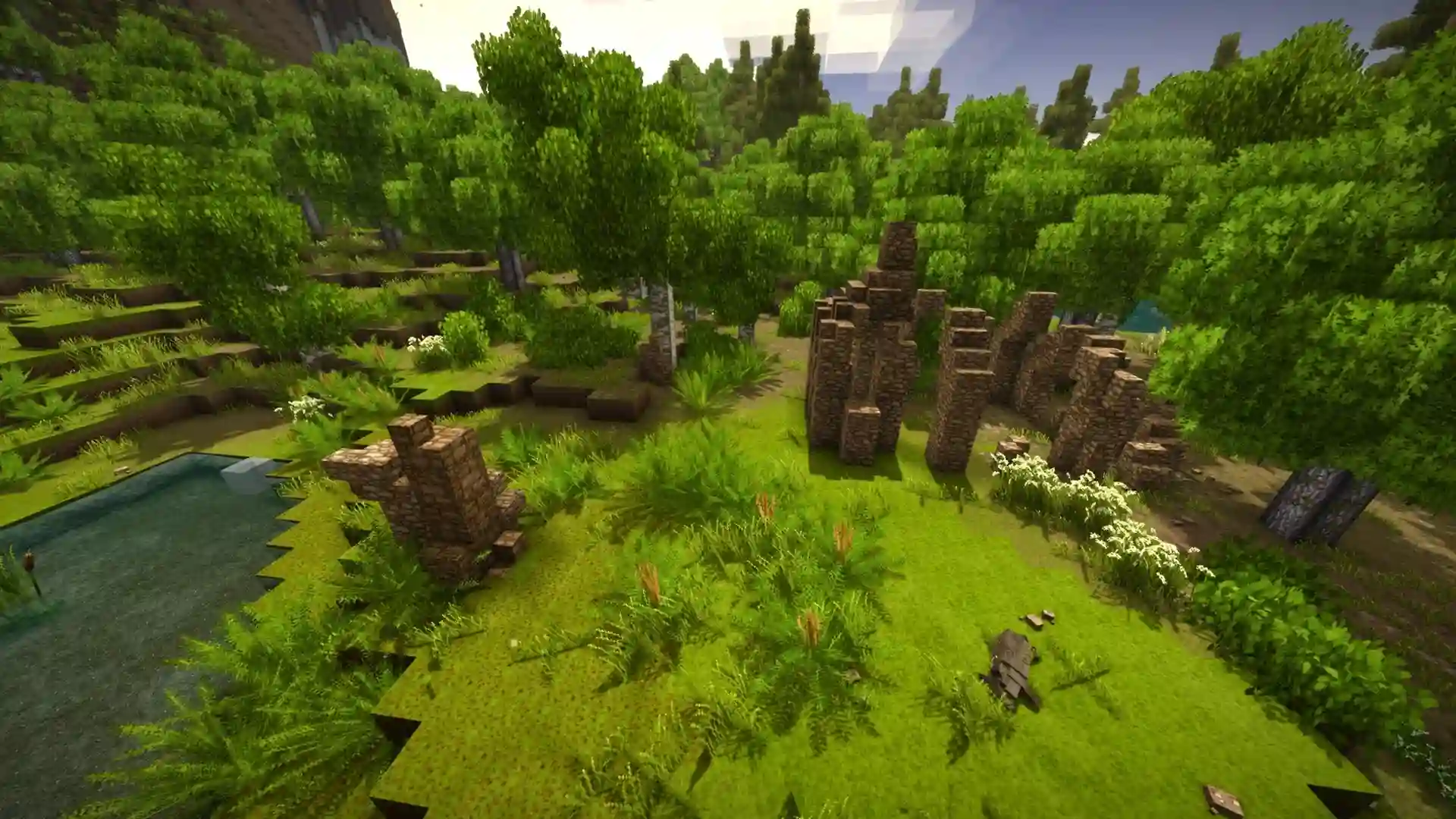 vintage_story background