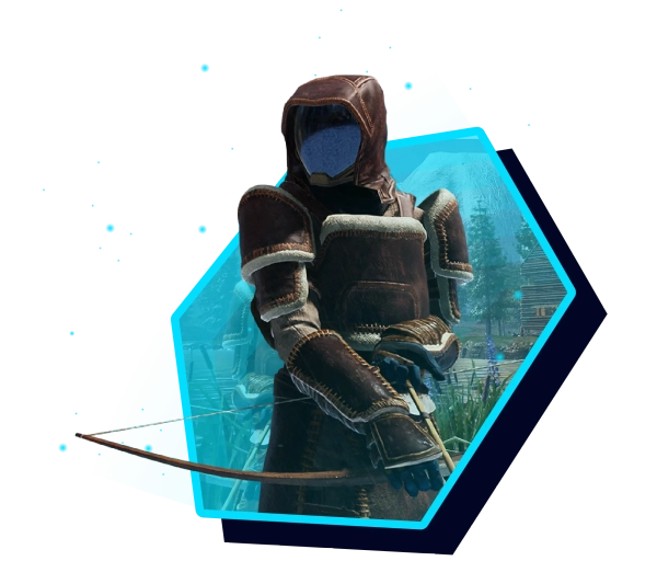 Empyrion - Galactic Survival Banner