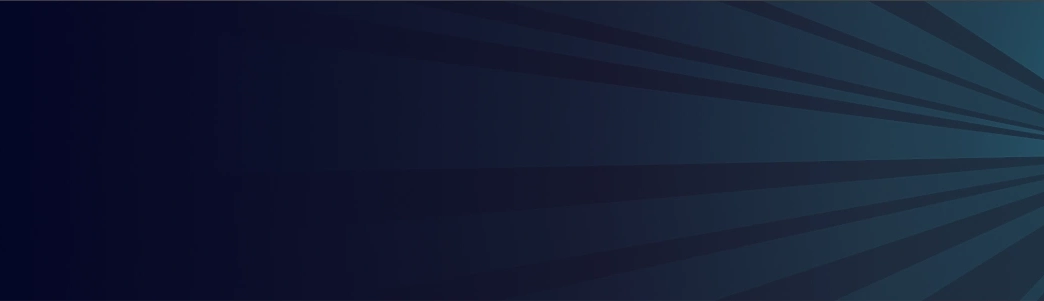 Sign Up Form Background
