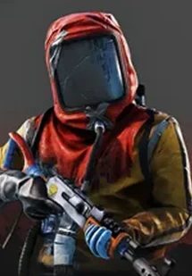 Rust Card Image