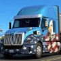 American Truck Simulator