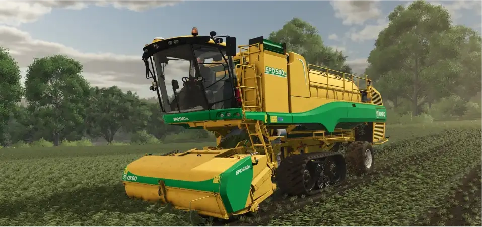 Farming Simulator 25 text image 3