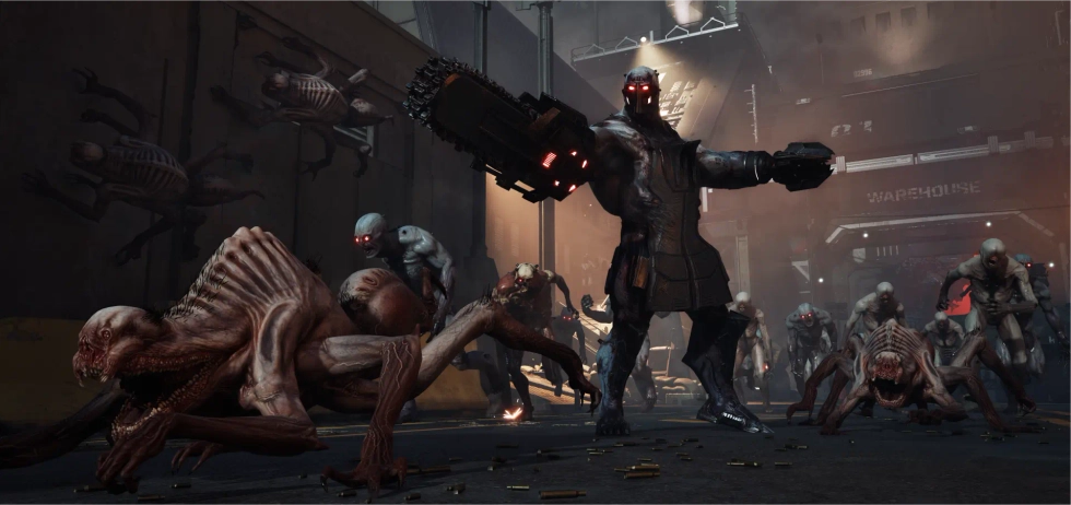 Killing Floor 3 text image 2