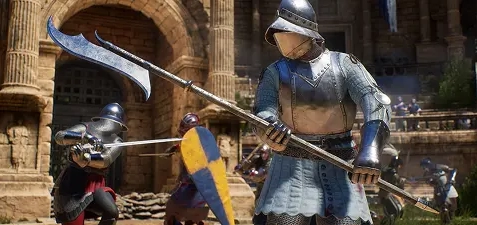 MORDHAU text image 1