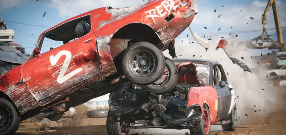 Wreckfest 2 text image 1