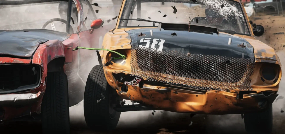 Wreckfest 2 text image 3