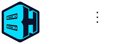 Select a game server