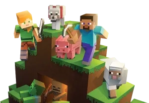 BisectBoost upsell artwork