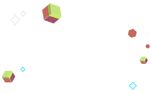 boxes