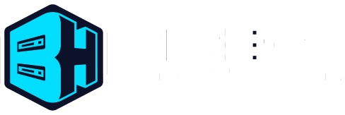 BisectHosting
