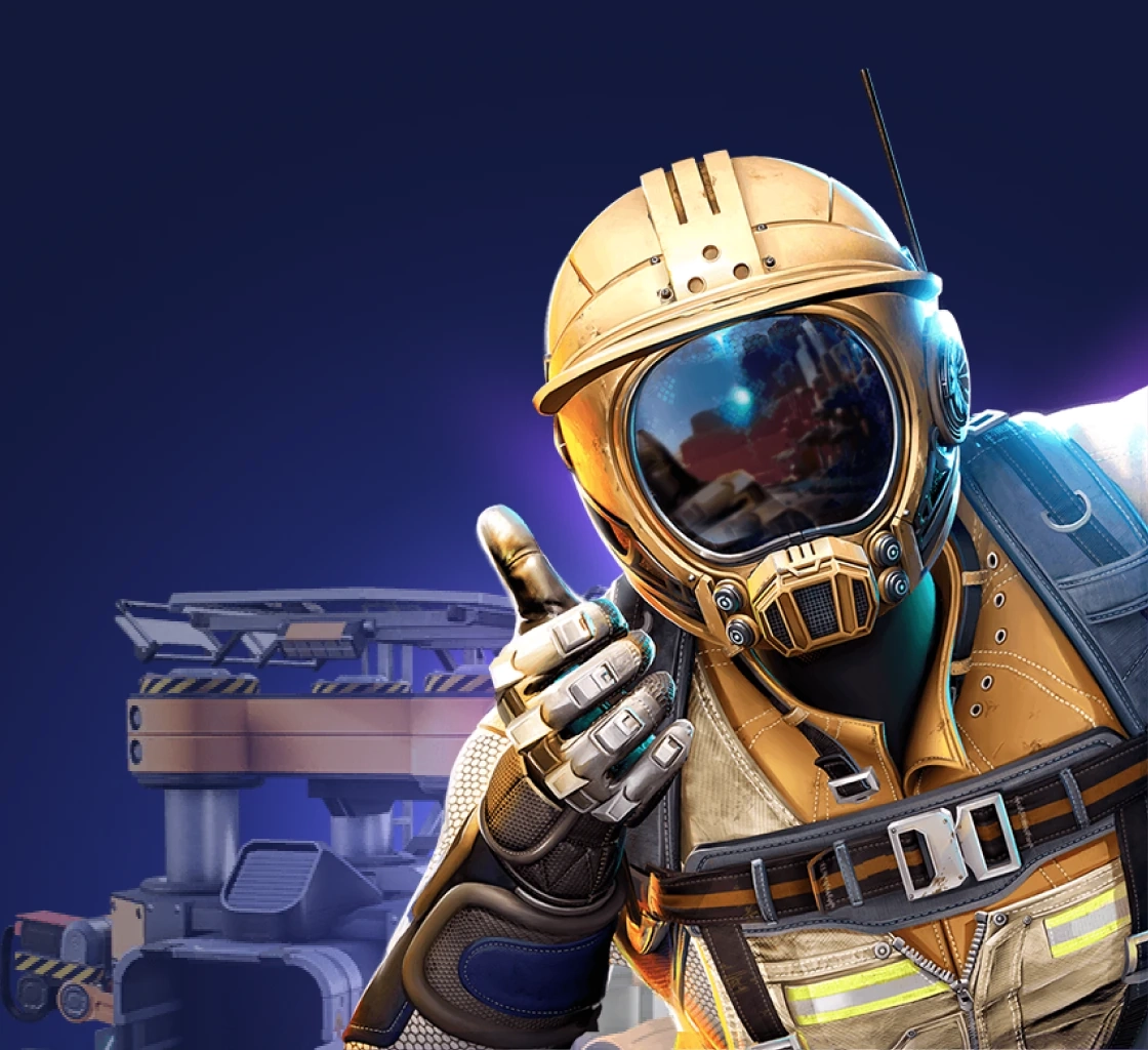 Satisfactory Performance