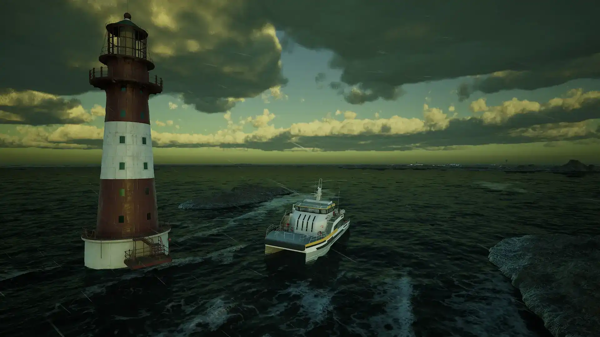 ships_at_sea background