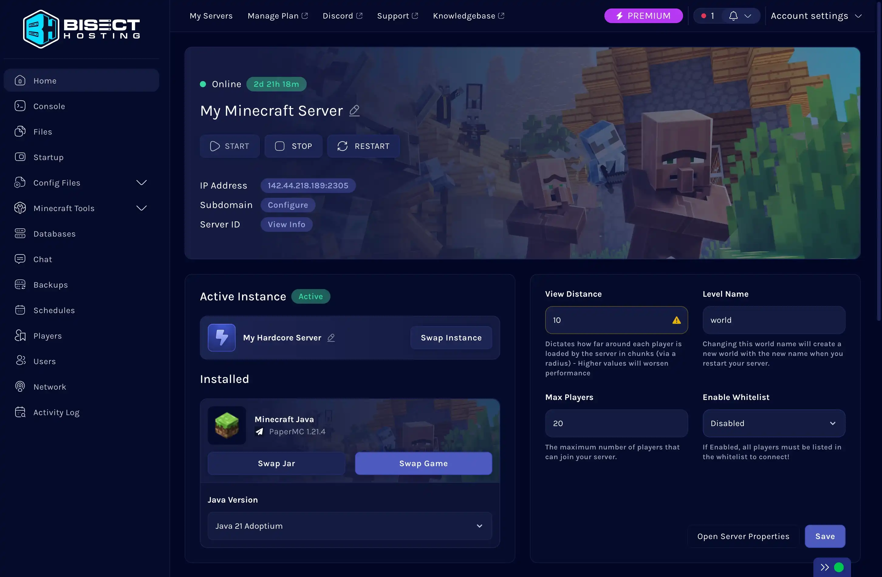 automated-updates desktop image