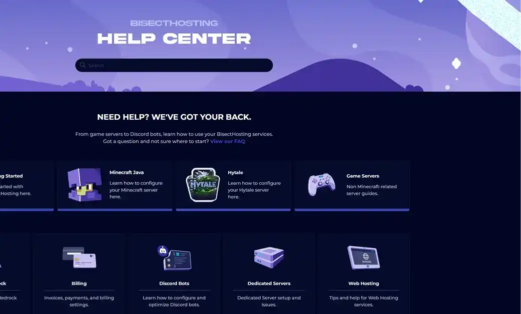 expert-support desktop image