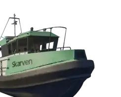 ships_at_sea cta