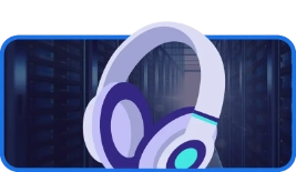 Plan image for Voice servers