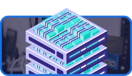 Plan image for VPS servers