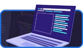 Plan image for Web hosting