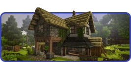 Plan image for Vintage Story