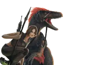 ark CTA Image