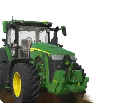 farming_simulator_22 CTA Image