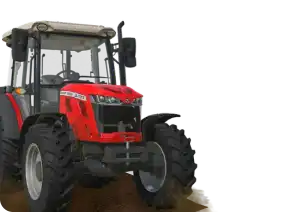 farming_simulator_25 cta