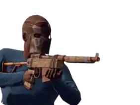 rust CTA Image