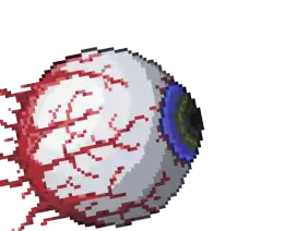 terraria CTA Image