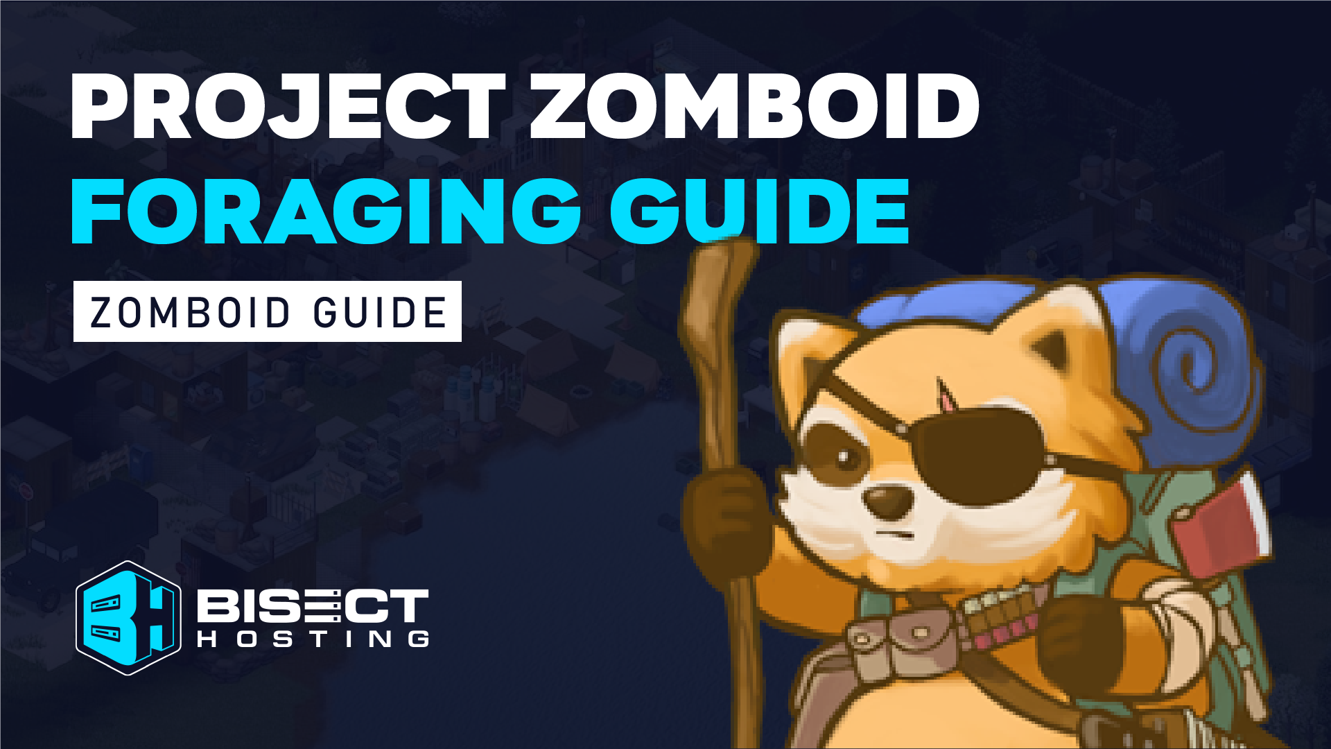 project zomboid foraging guide        <h3 class=
