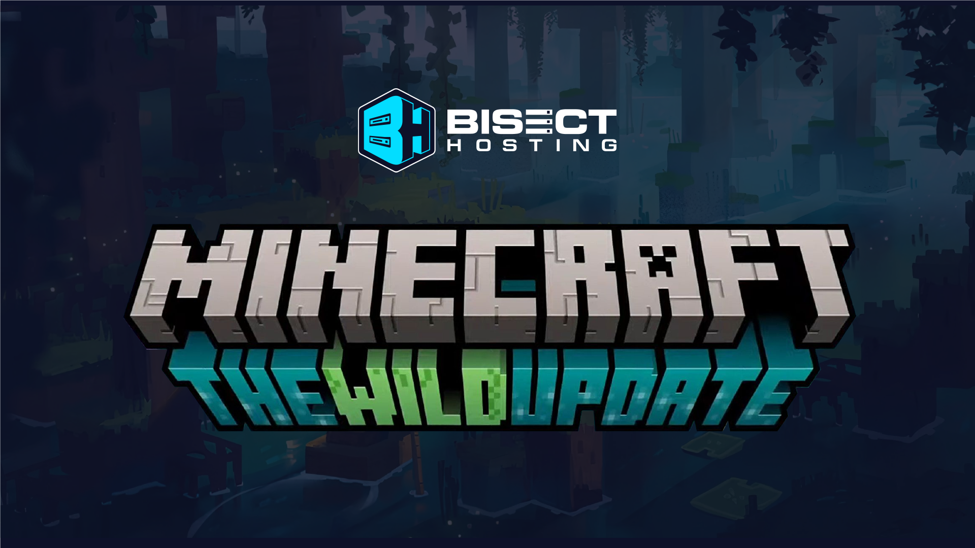 Minecraft 1.19: Tudo sobre a Wild Update e como Baixar