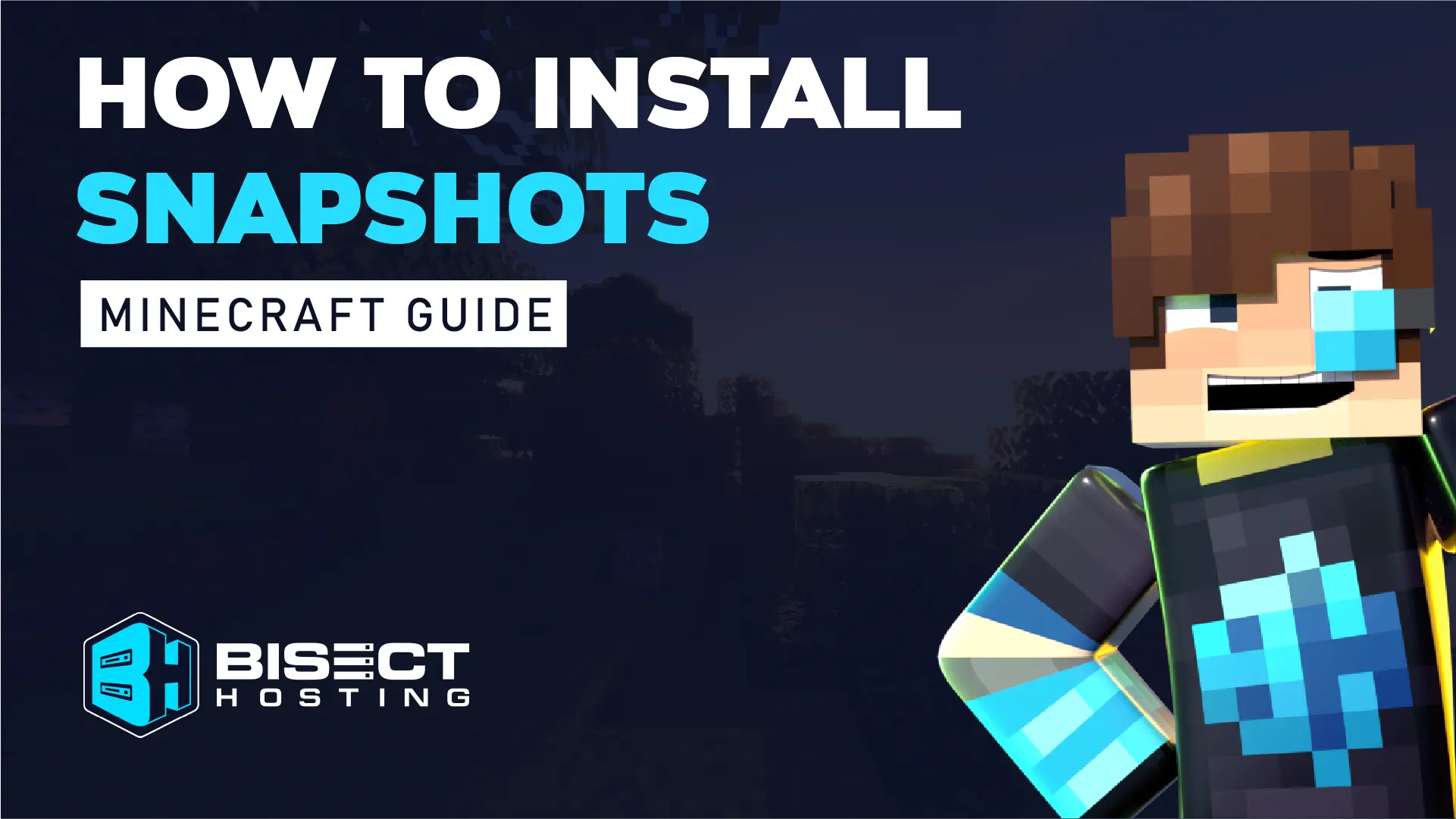 How to download Minecraft 1.20 snapshot 23w14a
