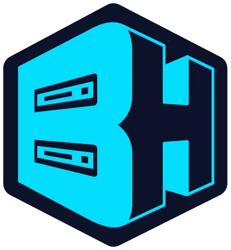 MineCraft 1.20.2 ! Server Hosting - 20 Players 8GB RAM!, 1 Year / 365 Days