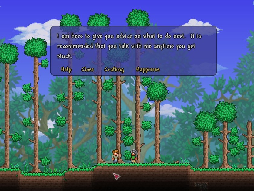 How Many NPCs Are in Terraria in 2023? Answered