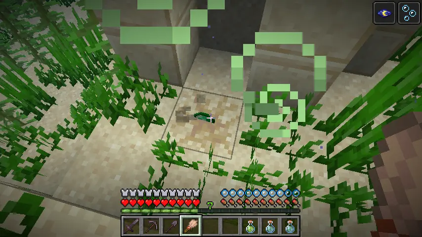 Minecraft 1.20: Ultimate Survival Guide 