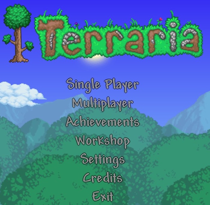 Terraria Beginner’s Guide 8 Tips and Tricks for New Players