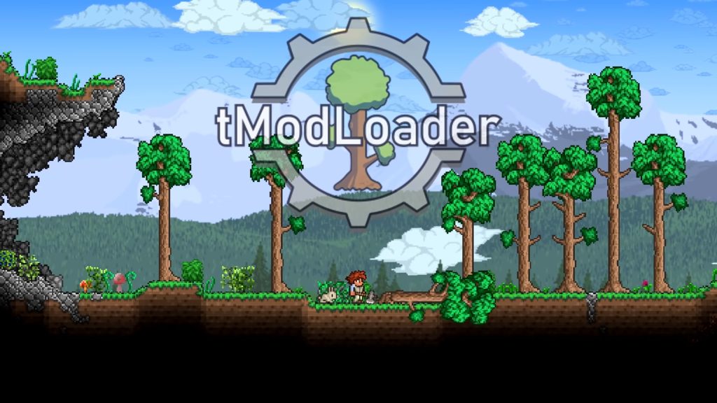 tModLoader - Calamity Mod, Page 30