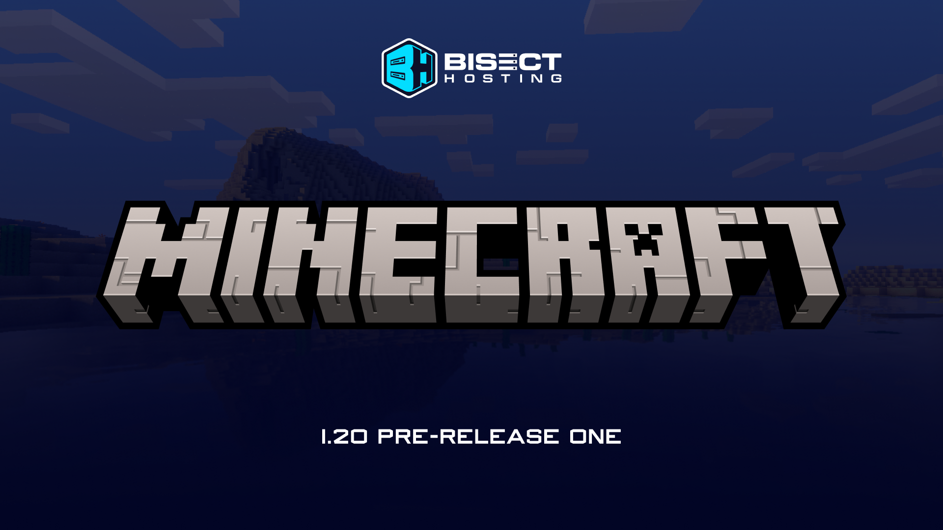 Minecraft 1.20 Pre-Release - Apex Hosting