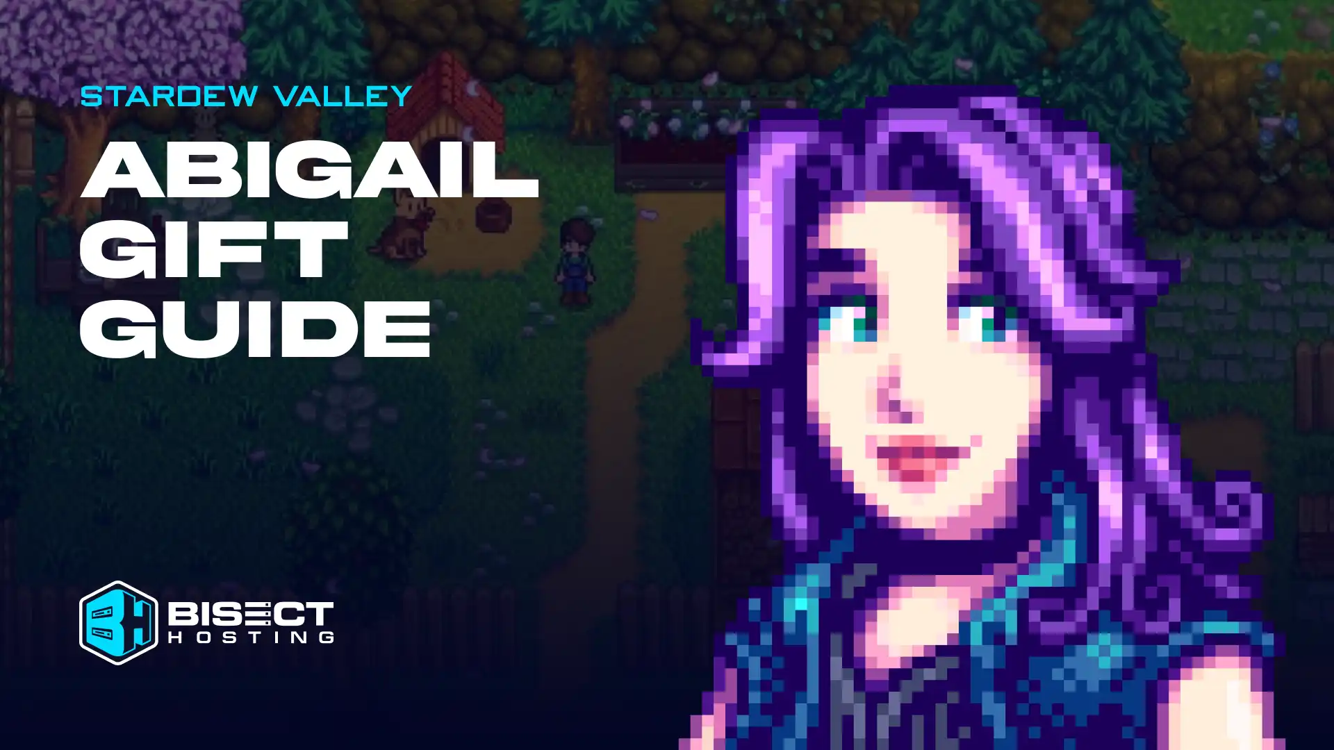 stardew-valley-abigail-gift-guide-loves-likes-hates-and-heart-events