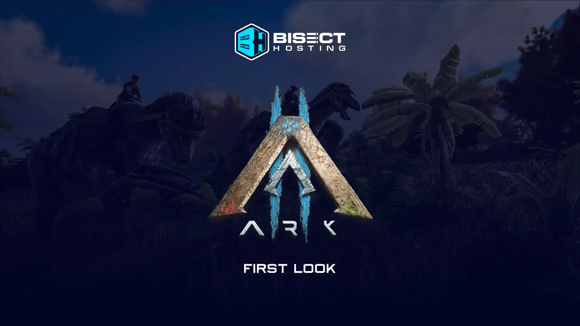 Ark 2 — everything we know so far
