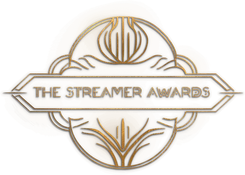 QTCinderella announces 2023 Streamer Awards
