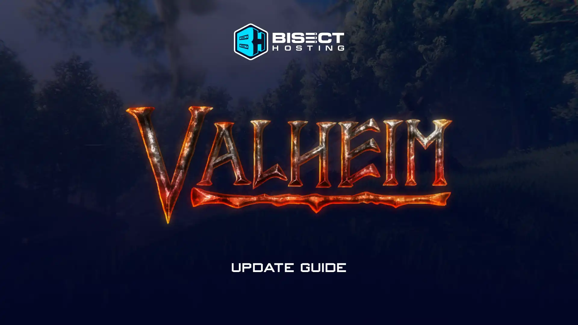 Valheim Update 0.218.16 Patch Notes: Trollstav Changes, Bug Fixes, & More