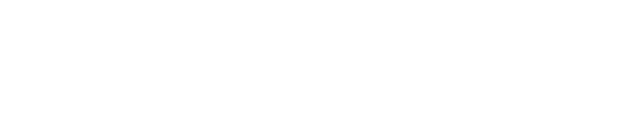 Infiniminer Logo